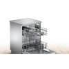 MÁY RỬA CHÉN ĐỘC LẬP SMS25CI05E 60CM